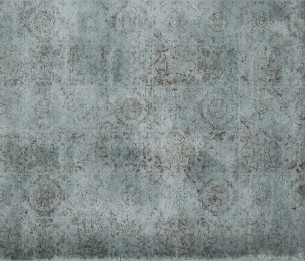 Fototapeet Yves 440312101