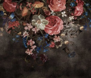 Fototapeet Vivien 590332201