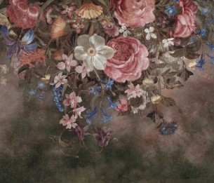 Fototapeet Vivien 590322201