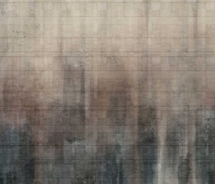 Fototapeet Virgo 325342101