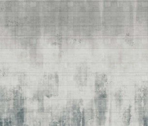 Fototapeet Virgo 325332101