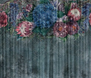 Fototapeet Vincera 515332102