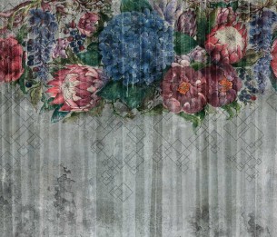 Fototapeet Vincera 515312102