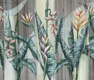 Fototapeet Verro 560312201