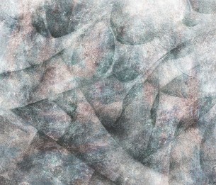 Fototapeet Umbra 390312101