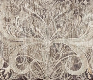 Fototapeet Tisana 705322202