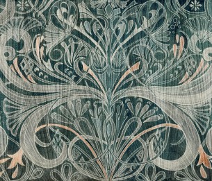 Fototapeet Tisana 705312202