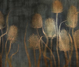 Fototapeet Tenebri 420342101