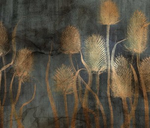 Fototapeet Tenebri 420322101