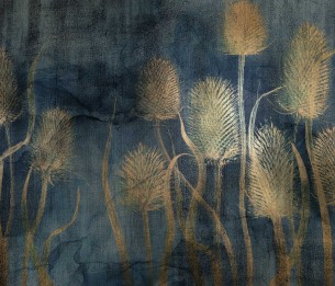 Fototapeet Tenebri 420312101