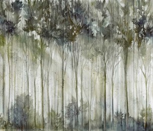 Fototapeet Scoven 475322102