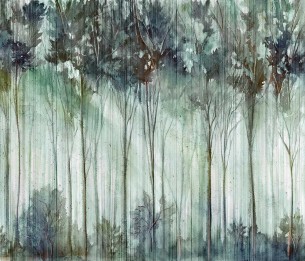 Fototapeet Scoven 475312102