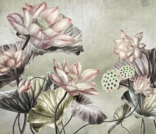 Fototapeet Sabbi 660322202