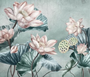 Fototapeet Sabbi 660312202