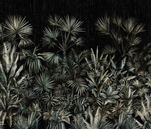 Fototapeet Passiflora 340332101