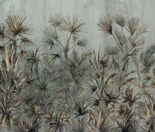 Fototapeet Passiflora 340322101