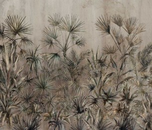 Fototapeet Passiflora 340312101