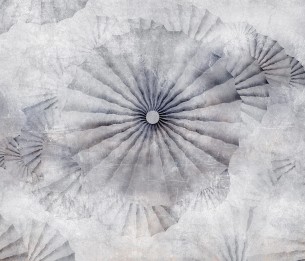 Fototapeet Orlanda 695322202