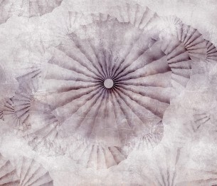 Fototapeet Orlanda 695312202