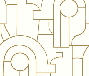 Wallpaper Arty CONI 88410313