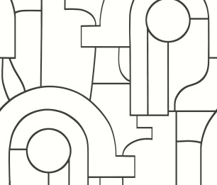 Wallpaper Arty CONI 88410528