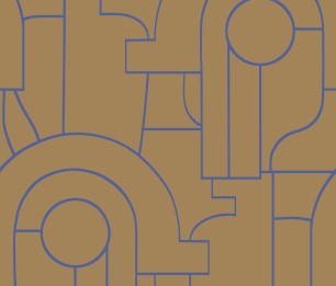 Wallpaper Arty CONI 88412519