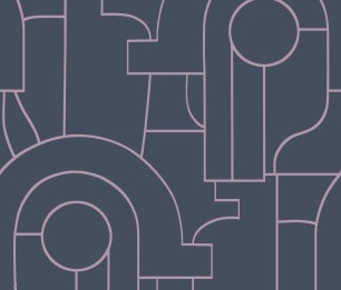 Wallpaper Arty CONI 88415212