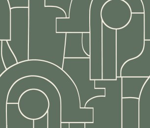 Wallpaper Arty CONI 88417424