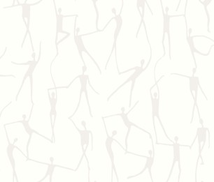 Wallpaper Alberto CONI 88420010