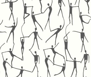 Wallpaper Alberto CONI 88420505