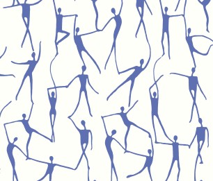 Wallpaper Alberto CONI 88420707