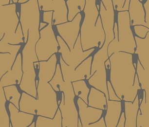 Wallpaper Alberto CONI 88422525