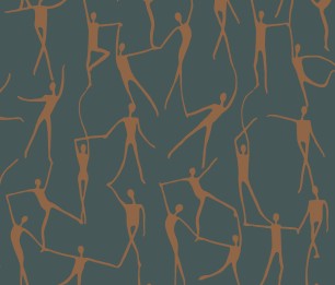 Wallpaper Alberto CONI 88426727