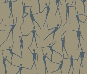 Wallpaper Alberto CONI 88427616