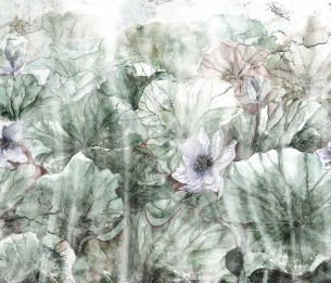 Fototapeet Ophelia 495332102