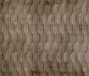 Fototapeet Norton 525332201