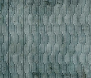 Fototapeet Norton 525322201