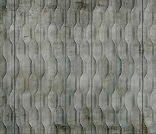 Fototapeet Norton 525312201