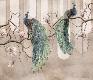 Fototapeet Nollio 690312202