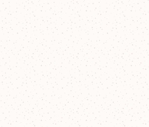 Tapeet Noa Stars 7005-3*