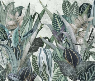 Fototapeet Nevida 630332202