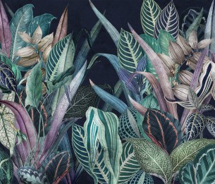 Fototapeet Nevida 630312202