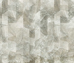 Fototapeet Neva 505332102