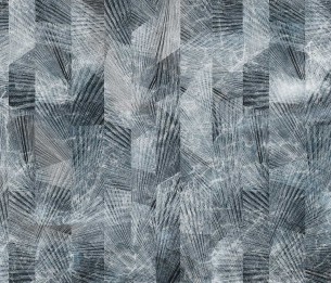 Fototapeet Neva 505322102