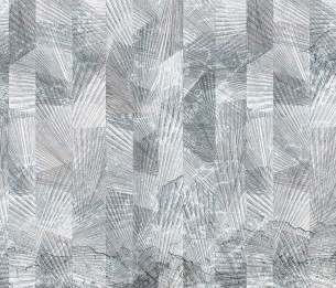 Fototapeet Neva 505312102