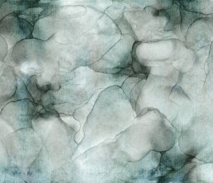 Fototapeet Netes 370332101