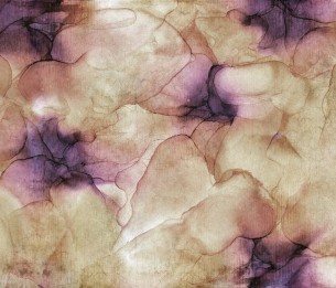 Fototapeet Netes 370312101