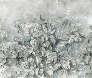 Fototapeet Muscari 380312101