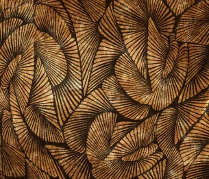 Fototapeet Murion 395352101