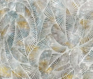 Fototapeet Murion 395342101